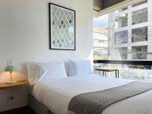 Otoño by Wynwood House