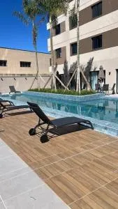 One House Portao - Boqueirão