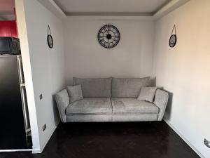 Green Studio Grigorescu