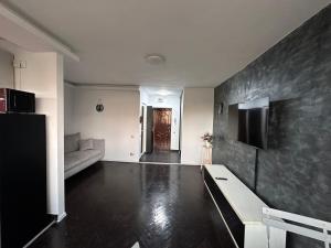 Green Studio Grigorescu