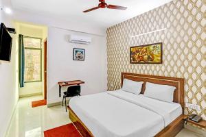 Hotel O Relax Suites