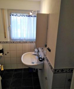 Ferienwohnung Volker Drews