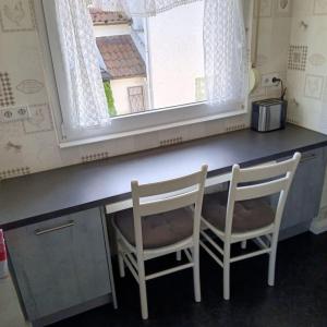 Ferienwohnung Volker Drews