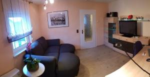 Ferienwohnung Volker Drews