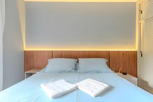 Mineir.INN - Piscina Aquecida e Hidro na Montanha