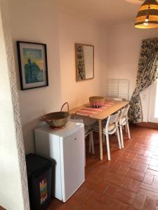Appartements Magalas Top Apartment : photos des chambres