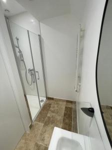 La Grange de lAube Epine