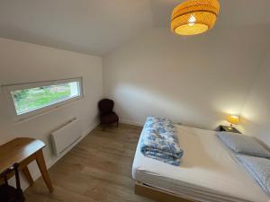 La Grange de lAube Epine