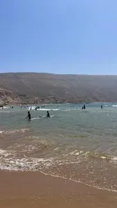 Agoram House - Tagayout