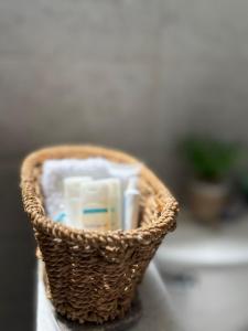 Cerca de Aeropuerto , bleseed house