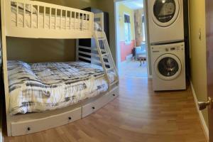 Cozy Country Vacation Home