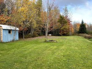 Cozy Country Vacation Home