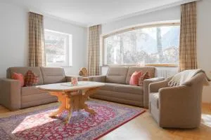 Haus Capella - Haldensee