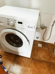 Cuarto en apto - José Ignacio