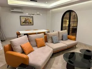 Horizons - Grand Dakar Bope