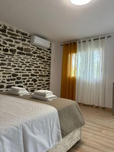 Honey Hill Villa - Ubytování bez kategorie ve městě Përmet