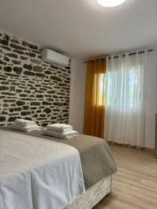 Honey Hill Villa - Sheper