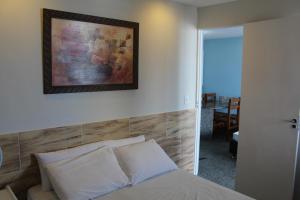 Flat Atlântico 1402