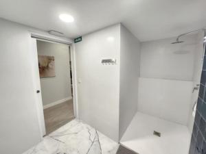 Valencia experience! Plus,science city & Ruzafa