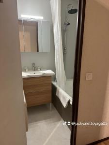 Appartements Chez Margaux a Colchique : photos des chambres