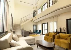 Ndayane - Poponguine