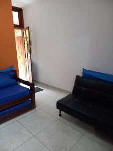 Apto Ville 2 Sape 200 mts praia