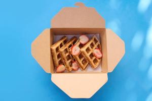 Sandcastles Beachview 1 Bedroom 28