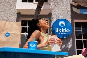 Sandcastles Beachview 1 Bedroom 28