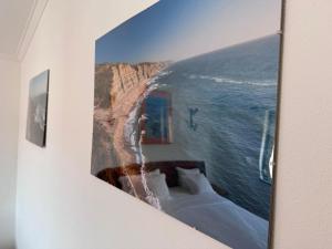 The Pearl - Cascais Guest House - City & Beach