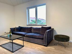 5-bedrooms House for Workers & Familys Near SKF