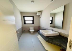 Cozy 3 Bedrooms Apartment at Cyan El-Gouna