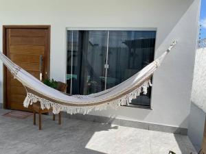 Casa Valle do Sal2 - Atalaia