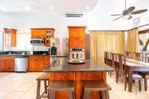 Jade Coast 3- Private 5 Bedroom Villa