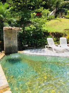 Sítio aconchegante em Sana ! - 萨纳