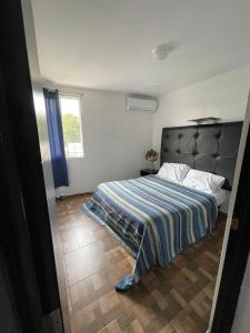 Cómodo Depto frente a plaza Américas Xalapa Ver