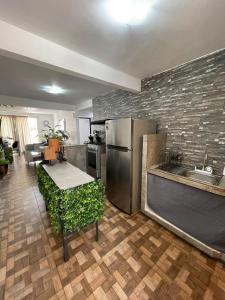 Cómodo Depto frente a plaza Américas Xalapa Ver