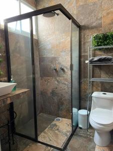 Cómodo Depto frente a plaza Américas Xalapa Ver