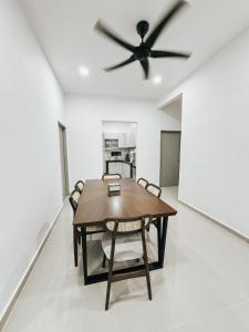 Casa Kaharo 2
