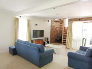 Aalen Endangered Species