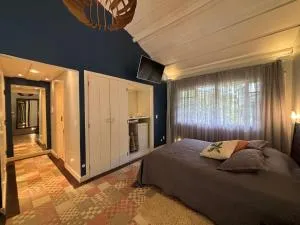 Auberge Suisse Pousada - 新弗里堡