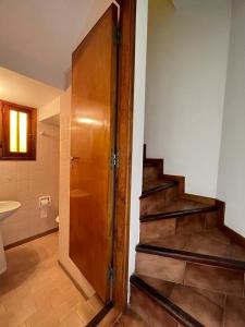 CentauroDuplexPinamar