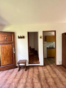 CentauroDuplexPinamar