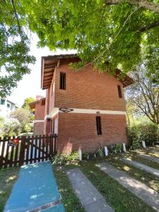 CentauroDuplexPinamar