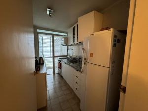 Apartamento Torre Marina 2