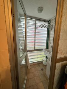 Apartamento Torre Marina 2