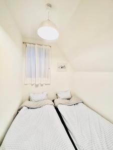 Jr 新大久保車站徒歩6分 新建獨棟洋房最大8人入住 電車9分直達涉谷