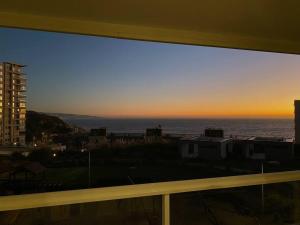 Apt Costa de Montemar, Concón