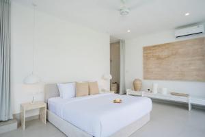 Villa Mayani-one of Ubuds largest 2bdr Villas