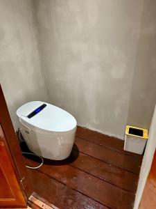 Long Chuan River Kwai