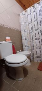 GANESHA Departamentos para TURISMO